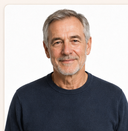 Age 55 to 64