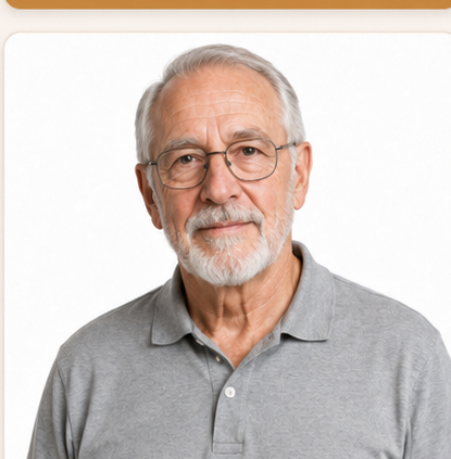 Age 65 to 74